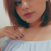 Nia_bx