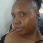 NicoleBitch7