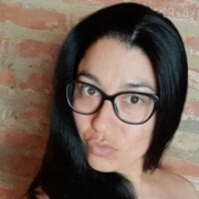 Pao2259