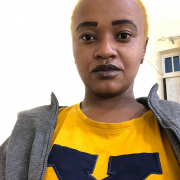 Perfect_momma