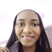 Perla-Hamilton