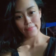 PhuongTurpin