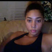 prettycaligirlx