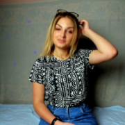 Pretty__Girl