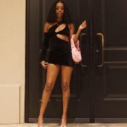 PrettypetitePrincess