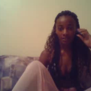 princessninaz69