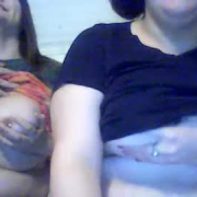 pussygirls123
