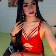 QueenSONYA4u
