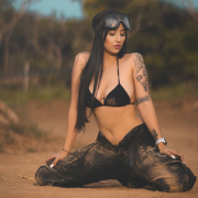RachelThomas