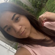 Rebecca18