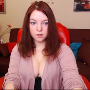 redhead_cutie
