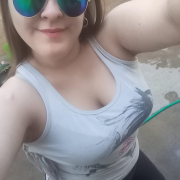 REDNAOMI0909