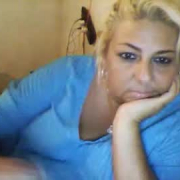 restlessfatlady