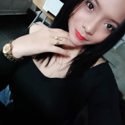 reyshel_