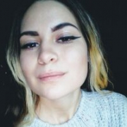 -Roksi-