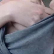 sabinasadu