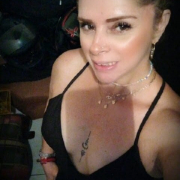 Dahyiana