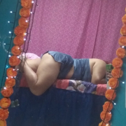 sandy_romero1