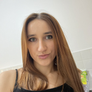 Sarah369369