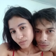 SashaandBilly