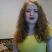 sasha_deluxe