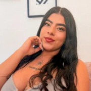 sasha_vos