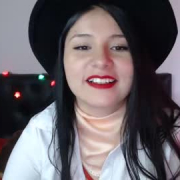 scarlett_bonny
