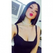 Scarletth_SM