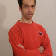 SelectThermal
