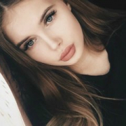 sexsiska