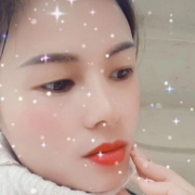 Sexy_Beauty888