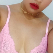 Sharon8__