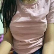Sheela4534