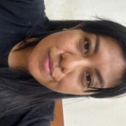 sherlinshova28