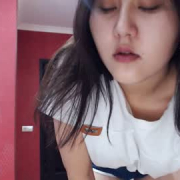 sieraone