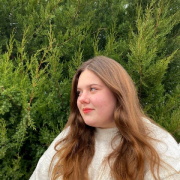 Sierraluxury