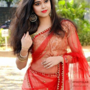 Sithela