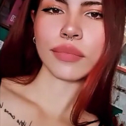 skylar_sweet26