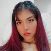 Sky_Red_
