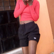slimgirl-10