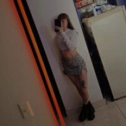 Smith_rosse