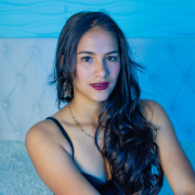 SofiaArevalo