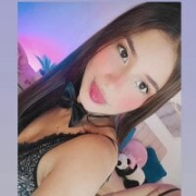 sofiafisher_