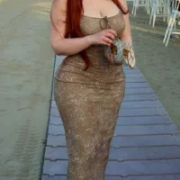Soltana_hiyam