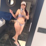 Sophia-94
