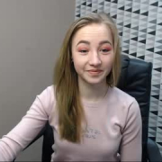 stacy_leigh