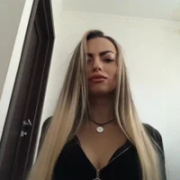 Stefanie_Margo