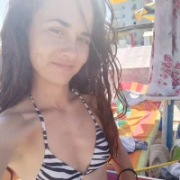 StefyyStefyy