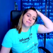 studentgirl23