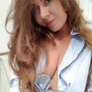 StunningCherrys